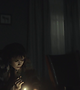 Filename=vlcsnap-00092~23.png
Filesize=459KiB
Dimensions=1280x634
Date added=Apr 28, 2017 vlcsnap-00092~23.png