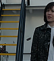 Filename=vlcsnap-00092~6.png
Filesize=211KiB
Dimensions=624x352
Date added=Jun 15, 2016 vlcsnap-00092~6.png