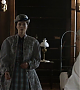 Filename=vlcsnap-00093.png
Filesize=264KiB
Dimensions=720x404
Date added=Jan 18, 2016 vlcsnap-00093.png