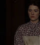 Filename=vlcsnap-00093~3.png
Filesize=142KiB
Dimensions=624x352
Date added=Feb 24, 2016 vlcsnap-00093~3.png