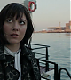 Filename=vlcsnap-00093~6.png
Filesize=191KiB
Dimensions=624x352
Date added=Jun 15, 2016 vlcsnap-00093~6.png