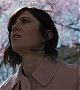 Filename=vlcsnap-00093~8.png
Filesize=840KiB
Dimensions=1280x720
Date added=Jun 29, 2016 vlcsnap-00093~8.png