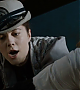 Filename=vlcsnap-00094.png
Filesize=215KiB
Dimensions=720x404
Date added=Jan 18, 2016 vlcsnap-00094.png