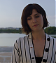 Filename=vlcsnap-00094~13.png
Filesize=530KiB
Dimensions=1280x720
Date added=Aug 15, 2016 vlcsnap-00094~13.png