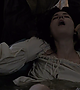Filename=vlcsnap-00094~20.png
Filesize=569KiB
Dimensions=1280x720
Date added=Feb 01, 2017 vlcsnap-00094~20.png