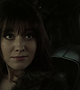Filename=vlcsnap-00094~22.png
Filesize=514KiB
Dimensions=1280x638
Date added=Apr 21, 2017 vlcsnap-00094~22.png