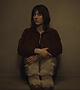 Filename=vlcsnap-00094~26.png
Filesize=658KiB
Dimensions=1280x634
Date added=Jun 02, 2017 vlcsnap-00094~26.png