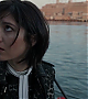 Filename=vlcsnap-00094~6.png
Filesize=230KiB
Dimensions=624x352
Date added=Jun 15, 2016 vlcsnap-00094~6.png