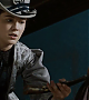 Filename=vlcsnap-00095.png
Filesize=252KiB
Dimensions=720x404
Date added=Jan 18, 2016 vlcsnap-00095.png