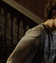Filename=vlcsnap-00095~0.png
Filesize=219KiB
Dimensions=720x400
Date added=Jan 26, 2016 vlcsnap-00095~0.png