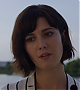 Filename=vlcsnap-00095~11.png
Filesize=499KiB
Dimensions=1280x720
Date added=Aug 15, 2016 vlcsnap-00095~11.png