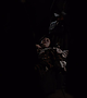 Filename=vlcsnap-00095~19.png
Filesize=110KiB
Dimensions=1280x720
Date added=Feb 07, 2017 vlcsnap-00095~19.png