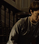 Filename=vlcsnap-00096~0.png
Filesize=224KiB
Dimensions=720x400
Date added=Jan 26, 2016 vlcsnap-00096~0.png