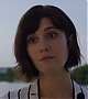 Filename=vlcsnap-00096~12.png
Filesize=495KiB
Dimensions=1280x720
Date added=Aug 15, 2016 vlcsnap-00096~12.png