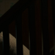 Filename=vlcsnap-00096~29.png
Filesize=349KiB
Dimensions=1280x545
Date added=Oct 07, 2019 vlcsnap-00096~29.png