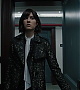 Filename=vlcsnap-00096~5.png
Filesize=140KiB
Dimensions=624x352
Date added=Jun 15, 2016 vlcsnap-00096~5.png
