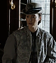 Filename=vlcsnap-00097.png
Filesize=228KiB
Dimensions=720x404
Date added=Jan 18, 2016 vlcsnap-00097.png