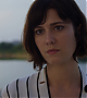 Filename=vlcsnap-00097~12.png
Filesize=505KiB
Dimensions=1280x720
Date added=Aug 15, 2016 vlcsnap-00097~12.png