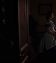 Filename=vlcsnap-00097~2.png
Filesize=77KiB
Dimensions=624x352
Date added=Feb 10, 2016 vlcsnap-00097~2.png