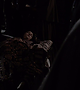 Filename=vlcsnap-00097~20.png
Filesize=317KiB
Dimensions=1280x720
Date added=Feb 07, 2017 vlcsnap-00097~20.png