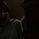 Filename=vlcsnap-00097~29.png
Filesize=585KiB
Dimensions=1280x545
Date added=Oct 07, 2019 vlcsnap-00097~29.png