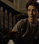 Filename=vlcsnap-00098~0.png
Filesize=250KiB
Dimensions=720x400
Date added=Jan 26, 2016 vlcsnap-00098~0.png
