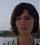 Filename=vlcsnap-00098~12.png
Filesize=484KiB
Dimensions=1280x720
Date added=Aug 15, 2016 vlcsnap-00098~12.png