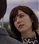 Filename=vlcsnap-00098~16.png
Filesize=688KiB
Dimensions=1280x720
Date added=Sep 12, 2016 vlcsnap-00098~16.png