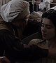 Filename=vlcsnap-00098~19.png
Filesize=644KiB
Dimensions=1280x720
Date added=Feb 01, 2017 vlcsnap-00098~19.png