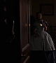 Filename=vlcsnap-00098~2.png
Filesize=91KiB
Dimensions=624x352
Date added=Feb 10, 2016 vlcsnap-00098~2.png