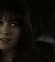 Filename=vlcsnap-00098~21.png
Filesize=491KiB
Dimensions=1280x638
Date added=Apr 21, 2017 vlcsnap-00098~21.png