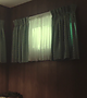 Filename=vlcsnap-00098~24.png
Filesize=594KiB
Dimensions=1280x634
Date added=May 27, 2017 vlcsnap-00098~24.png
