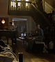 Filename=vlcsnap-00099~0.png
Filesize=277KiB
Dimensions=720x400
Date added=Jan 26, 2016 vlcsnap-00099~0.png