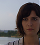 Filename=vlcsnap-00099~12.png
Filesize=436KiB
Dimensions=1280x720
Date added=Aug 15, 2016 vlcsnap-00099~12.png