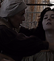 Filename=vlcsnap-00099~19.png
Filesize=564KiB
Dimensions=1280x720
Date added=Feb 01, 2017 vlcsnap-00099~19.png