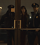 Filename=vlcsnap-00099~25.png
Filesize=661KiB
Dimensions=1280x634
Date added=Jun 02, 2017 vlcsnap-00099~25.png