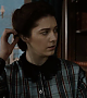 Filename=vlcsnap-00100.png
Filesize=236KiB
Dimensions=720x404
Date added=Jan 18, 2016 vlcsnap-00100.png