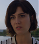 Filename=vlcsnap-00100~12.png
Filesize=516KiB
Dimensions=1280x720
Date added=Aug 15, 2016 vlcsnap-00100~12.png