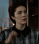 Filename=vlcsnap-00101.png
Filesize=239KiB
Dimensions=720x404
Date added=Jan 18, 2016 vlcsnap-00101.png