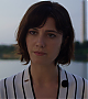 Filename=vlcsnap-00101~11.png
Filesize=564KiB
Dimensions=1280x720
Date added=Aug 15, 2016 vlcsnap-00101~11.png