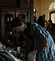 Filename=vlcsnap-00102.png
Filesize=294KiB
Dimensions=720x404
Date added=Jan 18, 2016 vlcsnap-00102.png