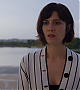 Filename=vlcsnap-00102~11.png
Filesize=499KiB
Dimensions=1280x720
Date added=Aug 15, 2016 vlcsnap-00102~11.png