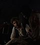 Filename=vlcsnap-00102~2.png
Filesize=144KiB
Dimensions=624x352
Date added=Feb 10, 2016 vlcsnap-00102~2.png