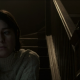 Filename=vlcsnap-00102~28.png
Filesize=559KiB
Dimensions=1280x545
Date added=Oct 07, 2019 vlcsnap-00102~28.png