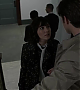 Filename=vlcsnap-00102~5.png
Filesize=154KiB
Dimensions=624x352
Date added=Jun 15, 2016 vlcsnap-00102~5.png