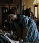 Filename=vlcsnap-00103.png
Filesize=321KiB
Dimensions=720x404
Date added=Jan 18, 2016 vlcsnap-00103.png