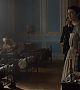 Filename=vlcsnap-00103~0.png
Filesize=259KiB
Dimensions=720x400
Date added=Jan 26, 2016 vlcsnap-00103~0.png