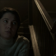 Filename=vlcsnap-00103~28.png
Filesize=570KiB
Dimensions=1280x545
Date added=Oct 07, 2019 vlcsnap-00103~28.png