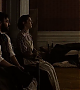 Filename=vlcsnap-00103~3.png
Filesize=189KiB
Dimensions=624x352
Date added=Feb 24, 2016 vlcsnap-00103~3.png