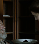 Filename=vlcsnap-00104.png
Filesize=234KiB
Dimensions=720x404
Date added=Jan 18, 2016 vlcsnap-00104.png
